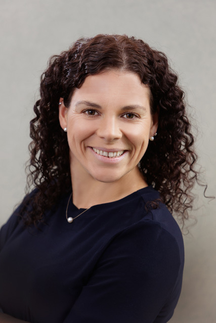 Marie-Josée Laganière