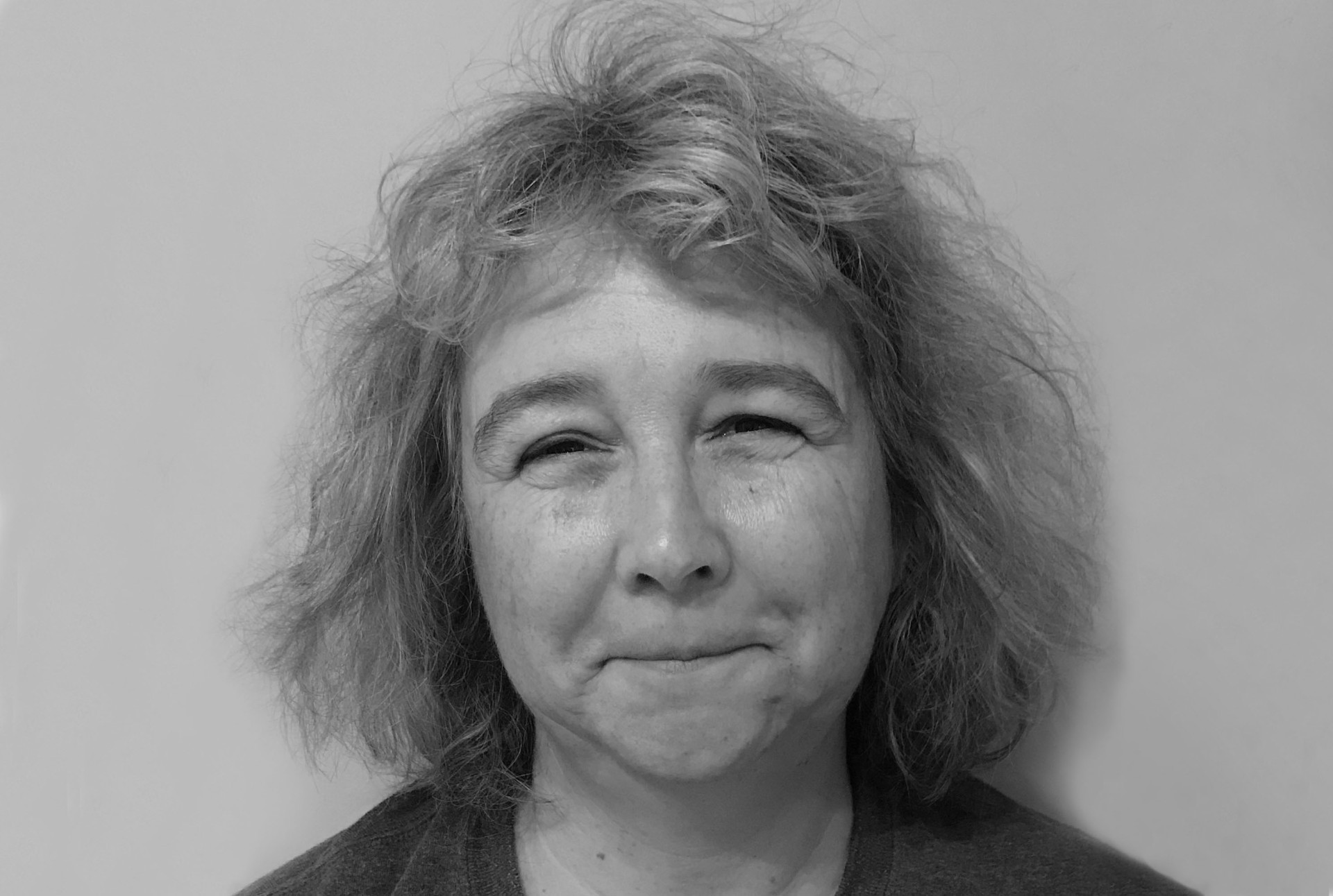 Guylène Thériault