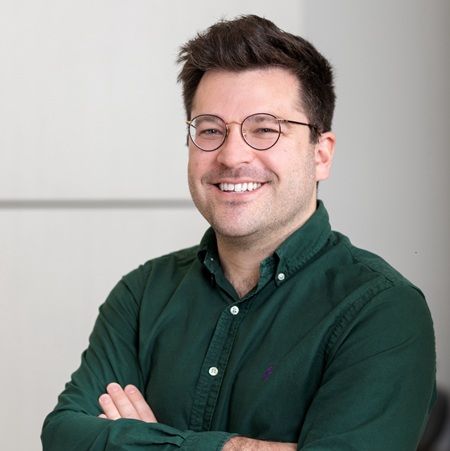 René Wittmer